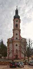 St. Alexius (Herbolzheim) Jm3054
