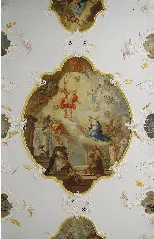 St. Alexius (Herbolzheim) Jm3108