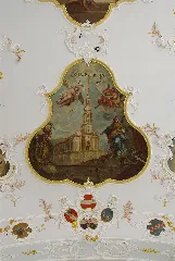 St. Alexius (Herbolzheim) Jm3112