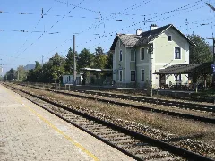 St. Andrä Wördern Bf 01
