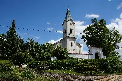 St Emmeram Wittesheim 001