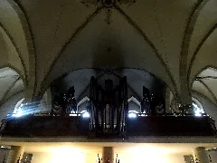St.johannes Sundern Fd (15)