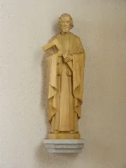 St. Josef Lang Göns (02)