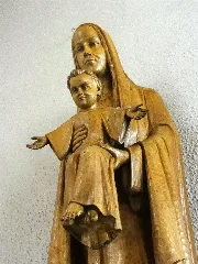 St. Josef Lang Göns (04)