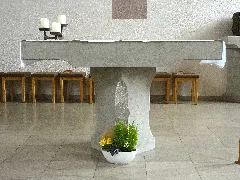 St. Josef Lang Göns (05)