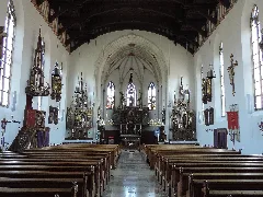 St. Martin (Aindling) 03