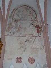 St Martin Am Ybbsfelde Kirche01