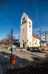 St. Martin (Feldkirch) Jm124679