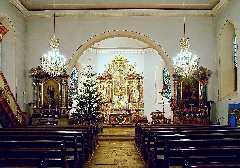 St. Martin (Freiburg) 02