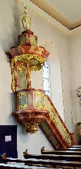 St. Martin (Freiburg) 03