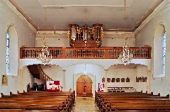 St. Martin (Freiburg) 04