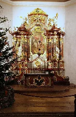 St. Martin (Freiburg) 05