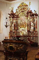 St. Martin (Freiburg) 06