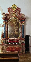 St. Martin (Freiburg) 07