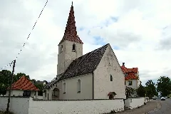 St. Martin Rohr Bei Freystadt 001