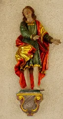 St. Martin (Vöhrenbach) Jm0981