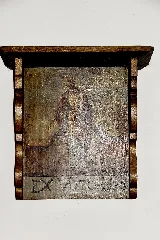 St. Michael Biberach 022