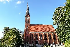 St. Nikolaus Bad Abbach 02