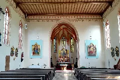 St. Nikolaus Bad Abbach 03