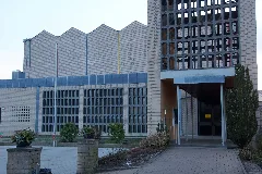 St Nikolaus Wendelstein 002