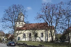 St. Petri Kirche (Rethen)3