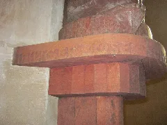 St. Viktor Innen 01