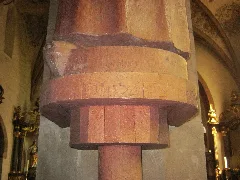 St. Viktor Innen 03