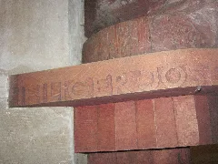 St. Viktor Innen 04
