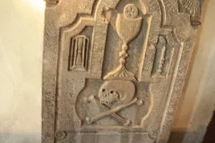 St. Viktor Innen 07