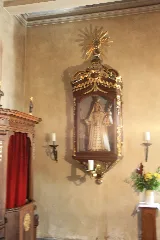 St. Viktor Innen 09