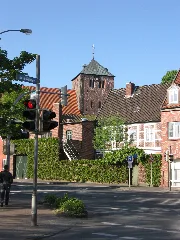 Stade 040
