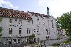 Stadt Vit (3)