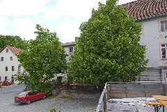 Stadt Vit (4)