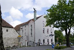 Stadt Vit
