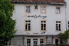 Stadt Vit (5)