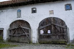 Stadt Vit (6)