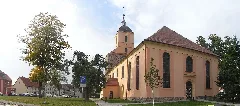 Stadtkirche Zehdenick 2012 Ese