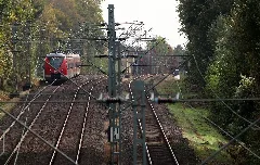 Steilrampe Erkrath Hochdahl (12)