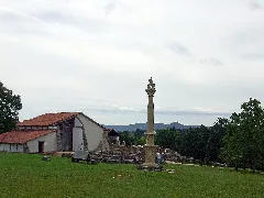 Stein Bei Hechingen117670