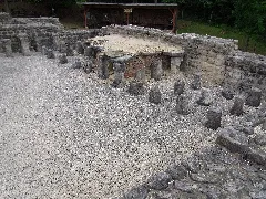 Stein Bei Hechingen117679
