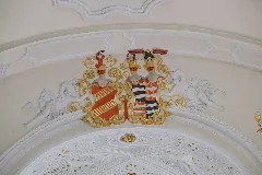 Steinbach (Lohr Am Main) St. Joseph 1422