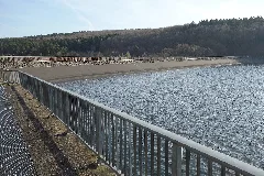 Steinbach(Nrw) Hwe
