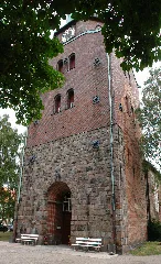 Stlorenztrave 01 6