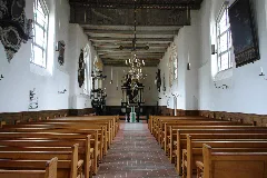 Stlorenztrave 02 1