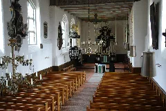 Stlorenztrave 02 2