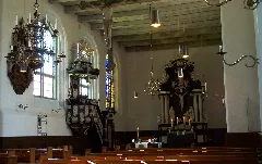 Stlorenztrave 02 3