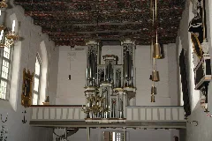 Stlorenztrave 04 1