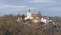 Stöckenburg 271105