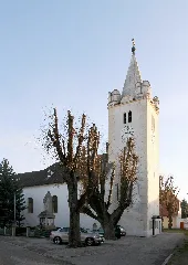 Stollhofen Kirche2