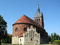 Stolzenhagen Kirche 05